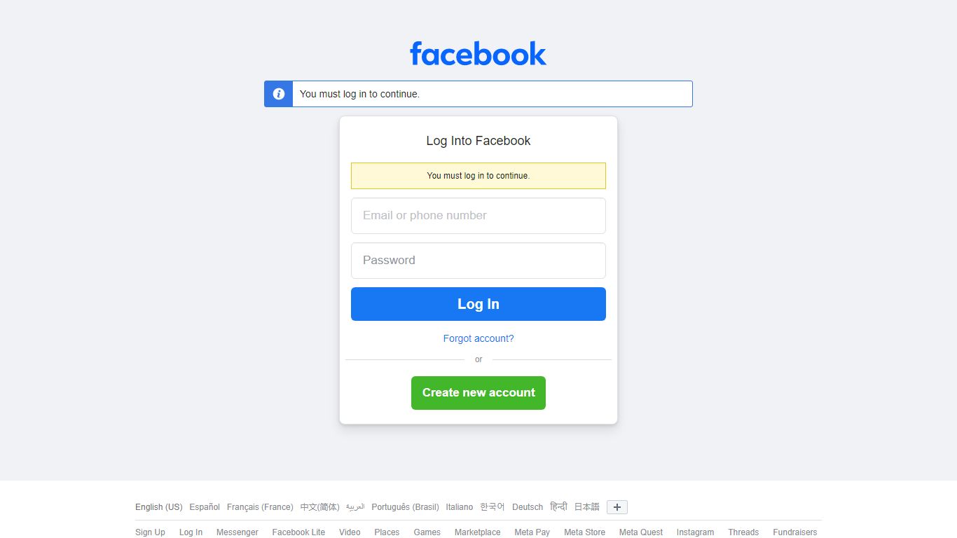 Daviess County Sheriff | Washington IN - Facebook